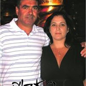Foto von שאול פן