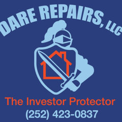 Dare Repairs LLC