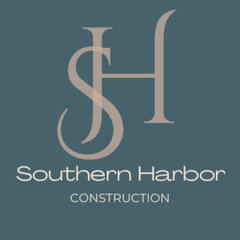 Southern Harbor Construction  LLC