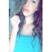 Abby Moser's photo