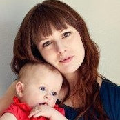 Foto di Colleen Harker