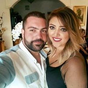 Riwa Naffaa's photo