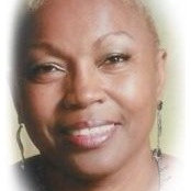 Peggy Hall's photo
