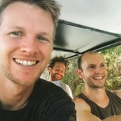Ben Gvl's photo
