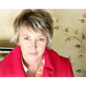 Foto von Paula Arnold