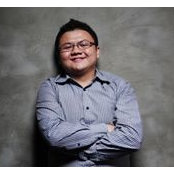 Teddy Yunantha's photo
