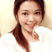 Eve Cheong's photo