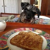 Lynda Taylor's photo
