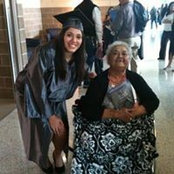Sonya Cruz's photo
