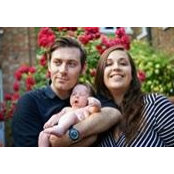Roberto Banfi's photo