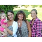 Barbie Sulzberger's photo