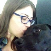 Rachel Monroe's photo