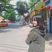Ford Nguyễn's photo
