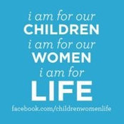 MaryRose Hastings's photo