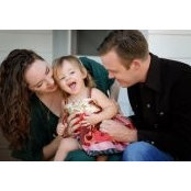 Sarah Moore's photo