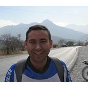 Fernando Pompas foto