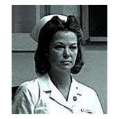 Foto de Jan Erickson
