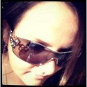 Jessi Payton's photo