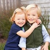 Heidi Hastert's photo