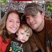 Stevo Solaya's photo