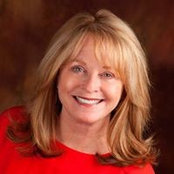 Peggie Ryan-Lanigan's photo