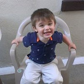Meghan Hillen's photo