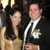 Jennifer Epstein's photo