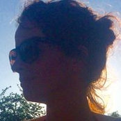 Margot Schwindenhammer's photo