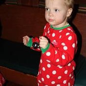 Stefanie Roeper's photo