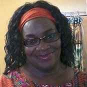 Vickie Macks foto