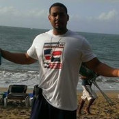 William Grays billede