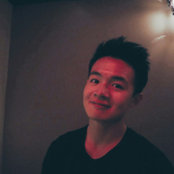 Foto de Royston Liew

