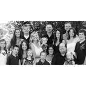 Fred Horner's photo