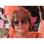 נורית חיניץ's photo