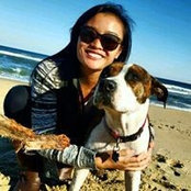 Florence Duong's photo