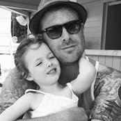 Steve Fagan's photo