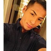 Jacob Hernandez's photo
