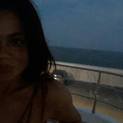 Юлия Кузьмова's photo