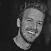 Alex Brosseau's photo