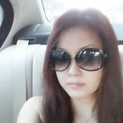 Joanna Joni's photo