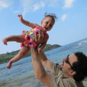 Barnaby Dorfman's photo