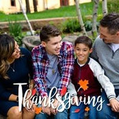 Rebekah Levreau's photo