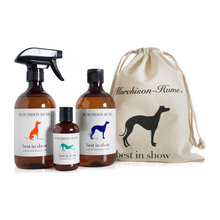 Products: Pets: Dog