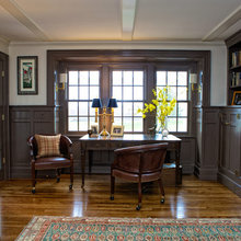 Dining Room Ideas