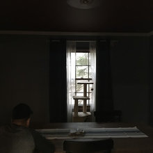 busysandyr's ideas