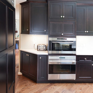 Cabinet Creations, Inc. Review]