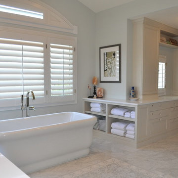 Elegance in Niwot