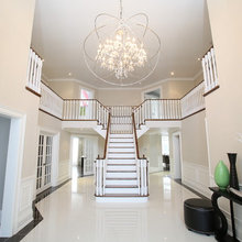 Main Hall