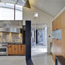 Backsplash