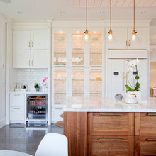 Millbank Kitchen
